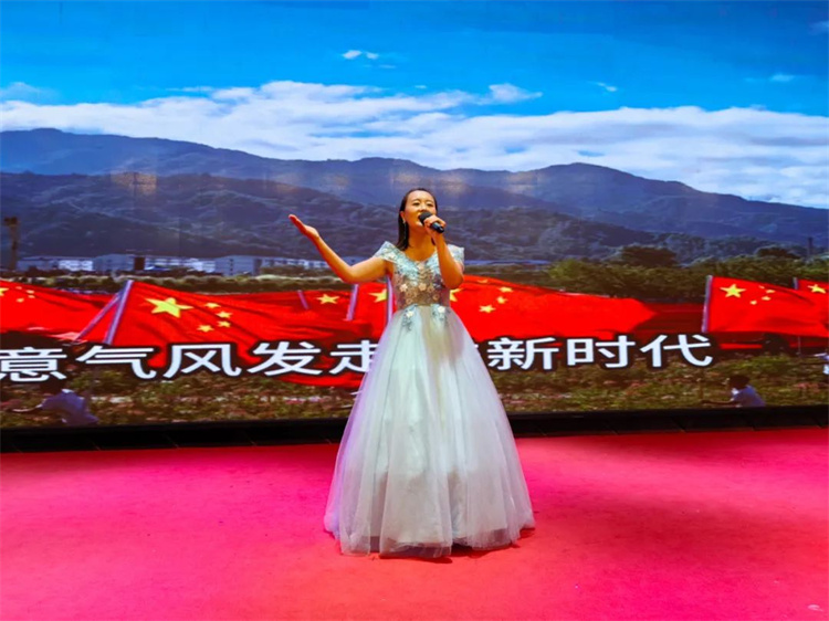 1730257332289483.jpg 70.jpg