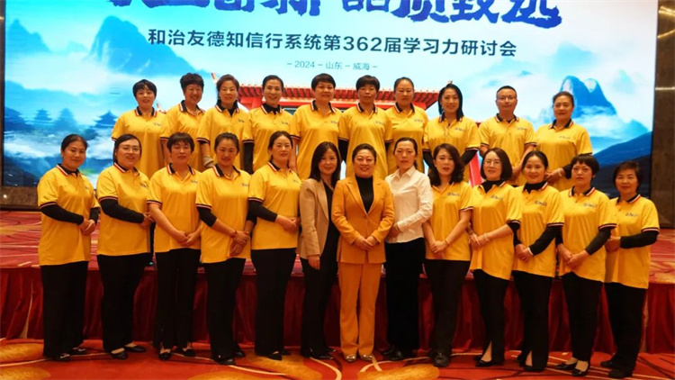 1730257394930421.jpg 76.jpg