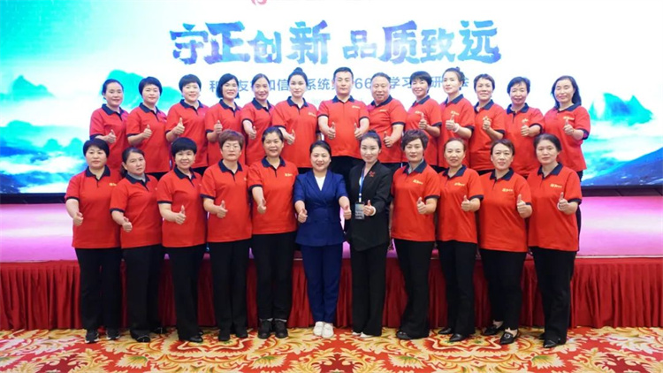 1730257451223380.jpg 82.jpg