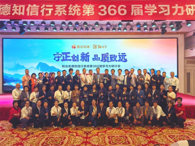 1730257621208824.jpg 97.jpg