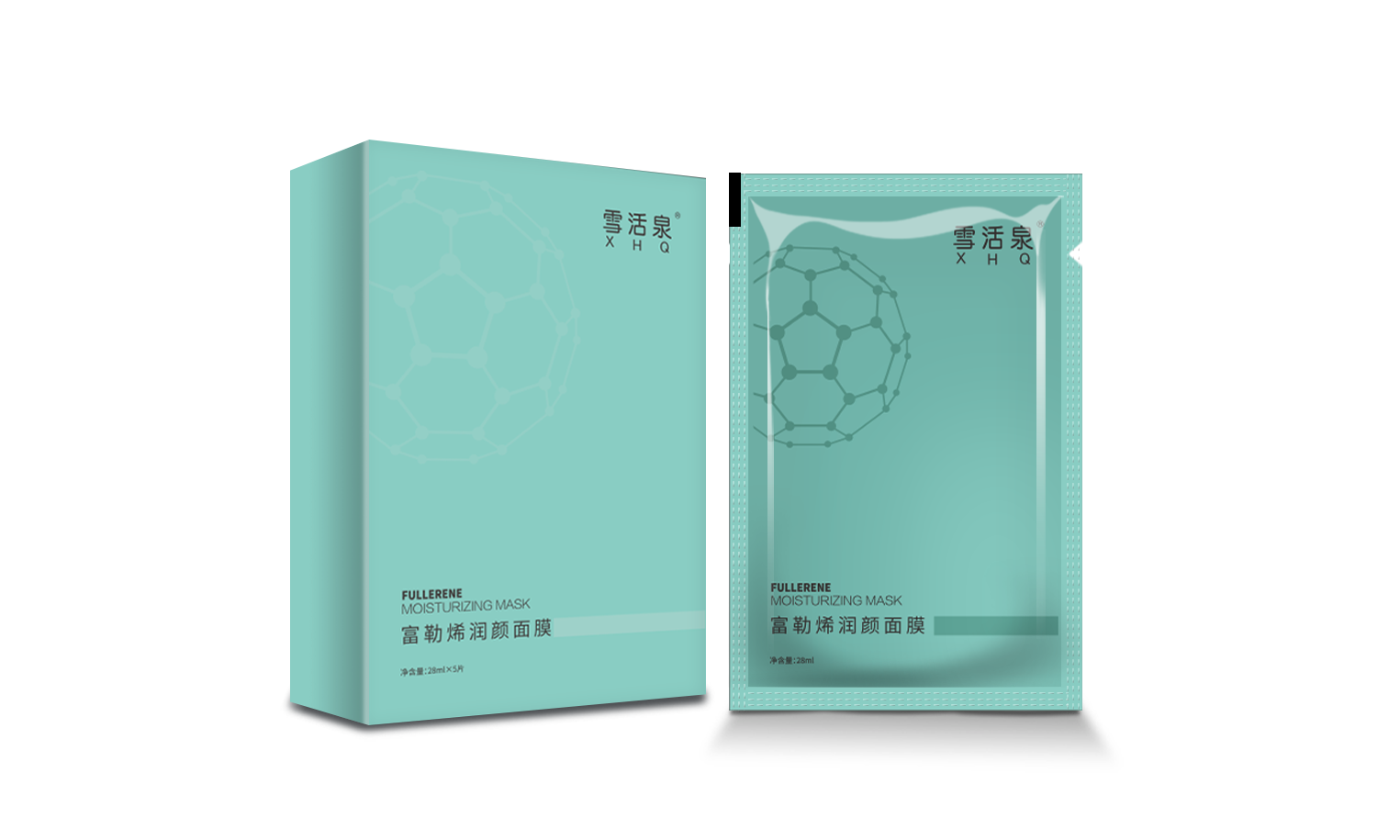 1730772669298875.png 雪活泉富勒烯潤顏面膜.png