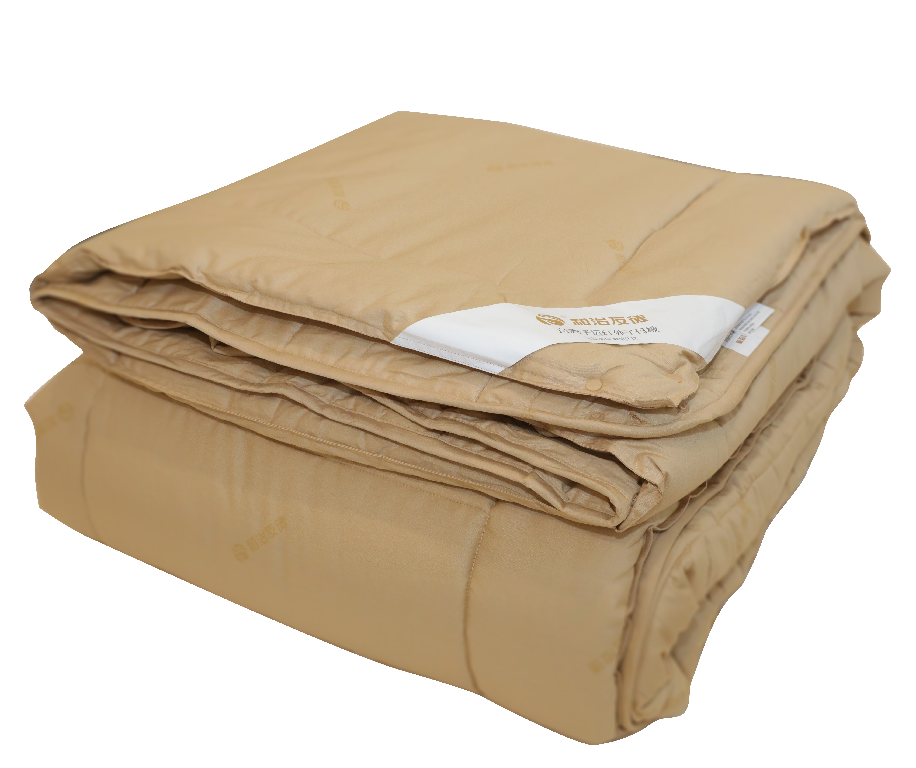 1730773715510754.png 子母被~1.png