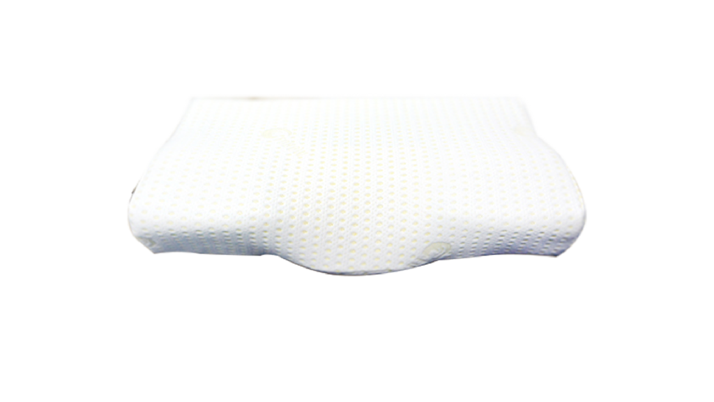 1730774041233638.png 健康磁性枕~1.png