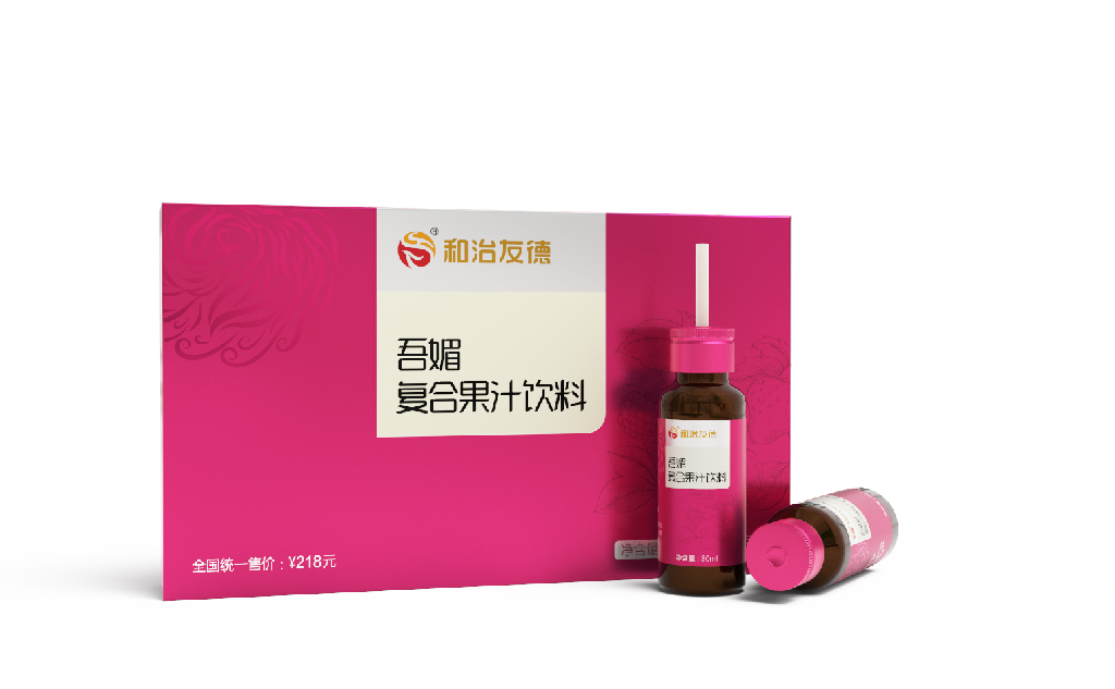 1730778617619553.png 吾媚復合果汁飲料3DWM0-TY~1.png