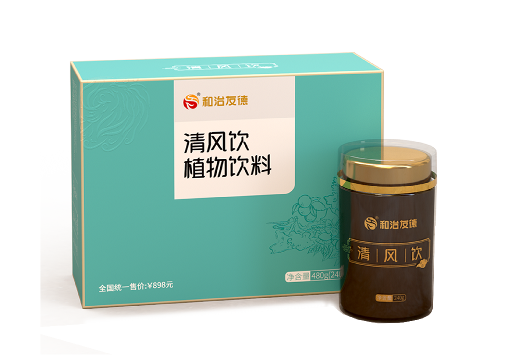 1730778774850802.png 清風飲植物飲料~1.png