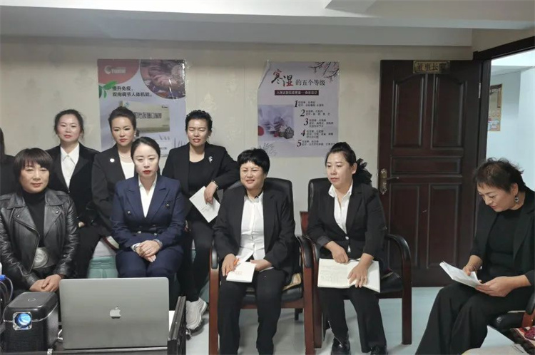 1731131893207420.jpg 7.jpg