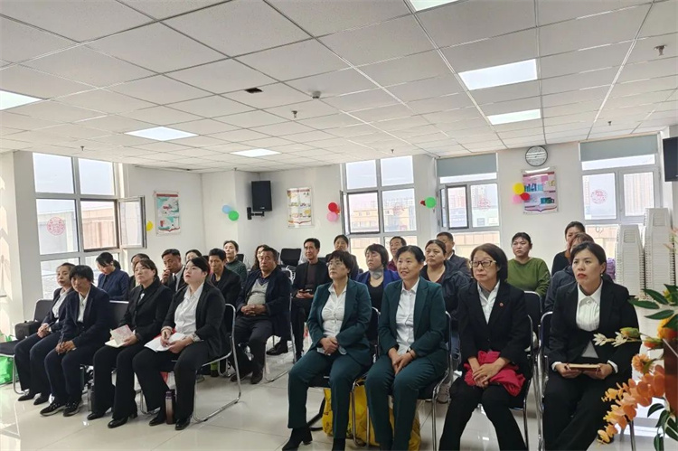 1731131904672719.jpg 8.jpg