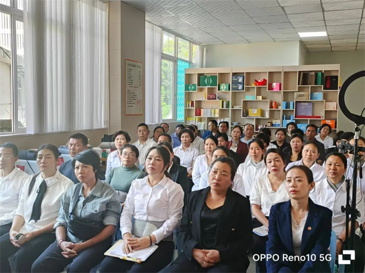 1731131945349250.jpg 12.jpg