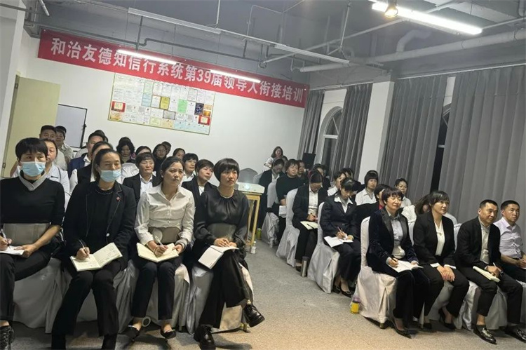 1731131965792077.jpg 14.jpg