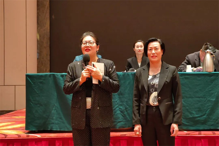 1731132035903580.jpg 19.jpg