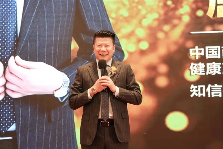 1731132197167928.jpg 28.jpg