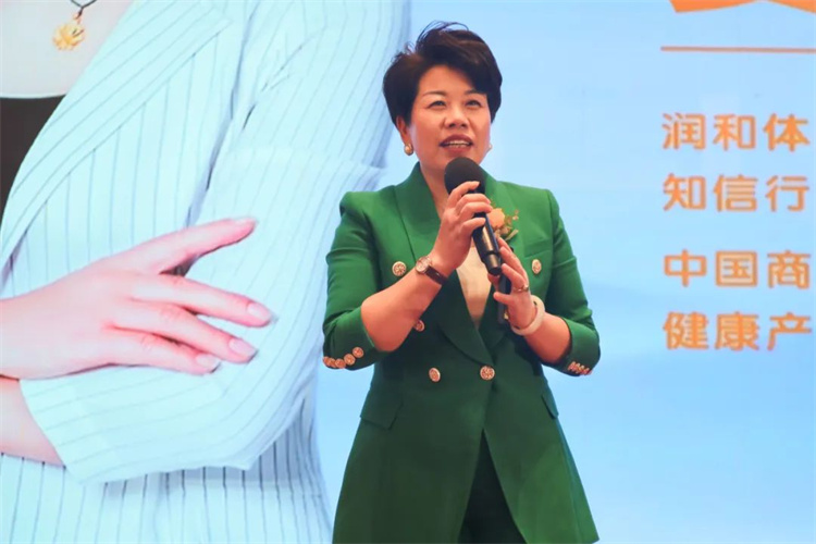 1731132283213388.jpg 31.jpg