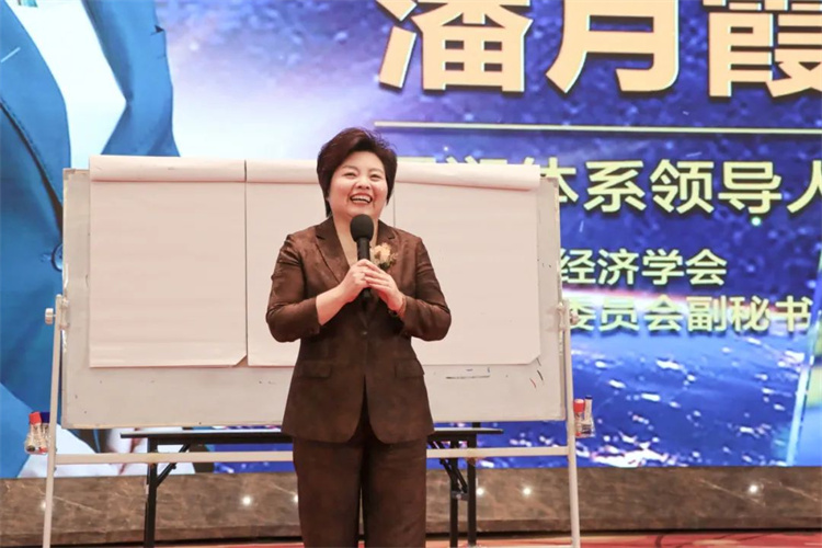 1731132420872638.jpg 35.jpg