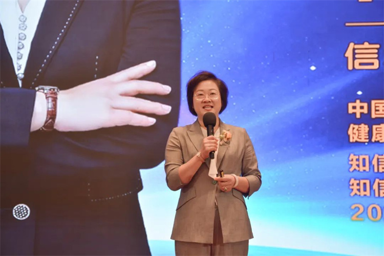 1731132431815041.jpg 36.jpg