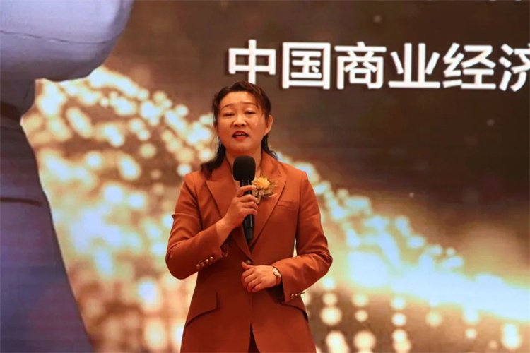 1731132904141226.jpg 42.jpg