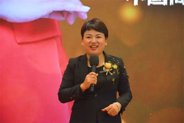 1731132932230075.jpg 45.jpg