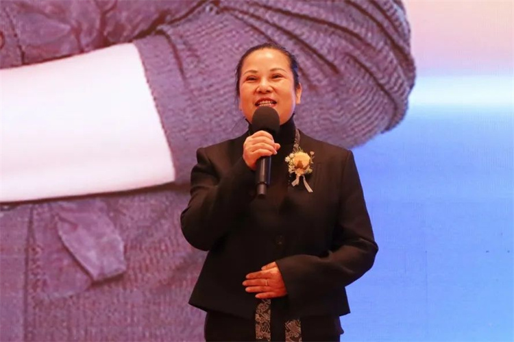 1731132940509829.jpg 46.jpg