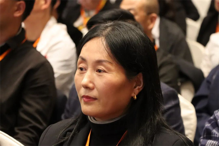 1731133165375717.jpg 52.jpg