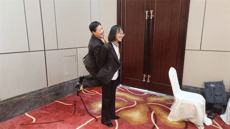 1731133564522947.jpg 59.jpg