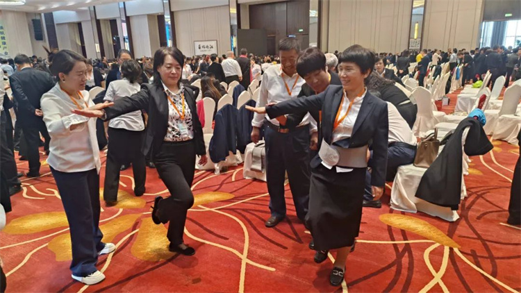 1731133578965024.jpg 60.jpg