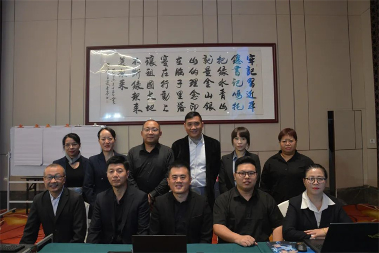 1731133613238198.jpg 62.jpg