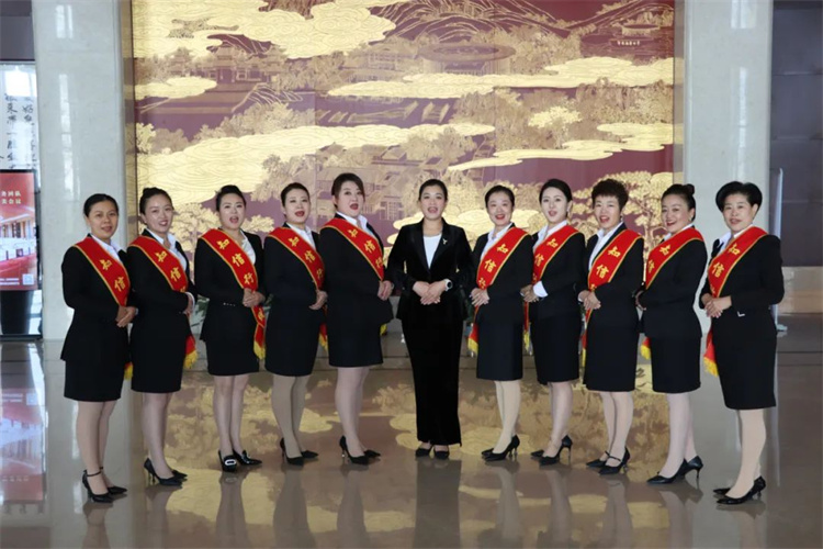 1731133855236152.jpg 65.jpg