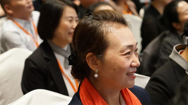 1731133925804340.jpg 69.jpg