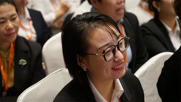 1731133934817230.jpg 70.jpg