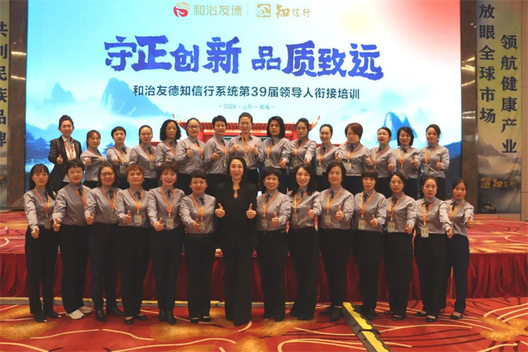 1731134183230600.jpg 78.jpg