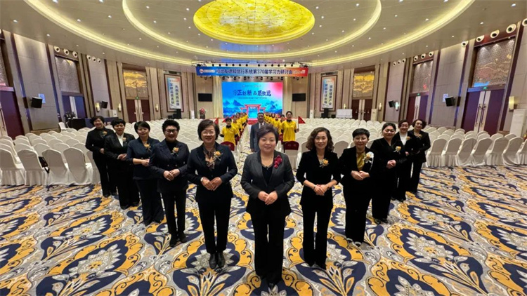 1733898653546862.jpg 11.jpg