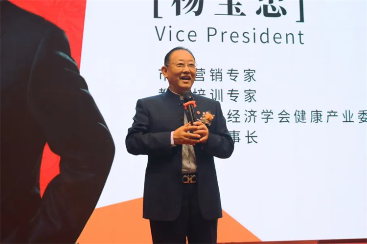 1733899861784468.jpg 17.jpg