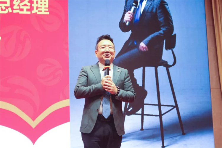 1733899951744713.jpg 19.jpg