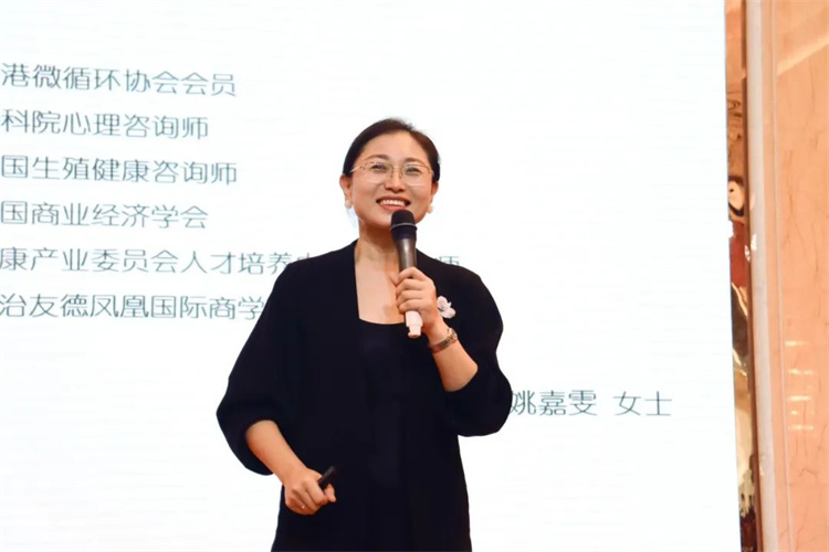 1733899963503665.jpg 20.jpg