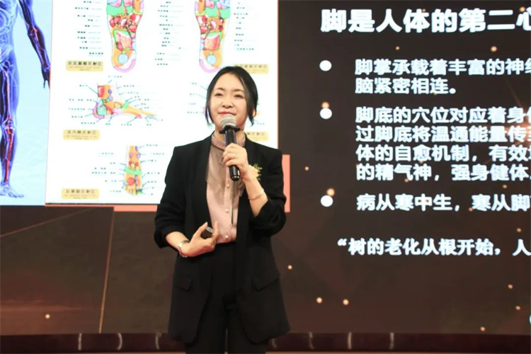 1733899975296653.jpg 21.jpg