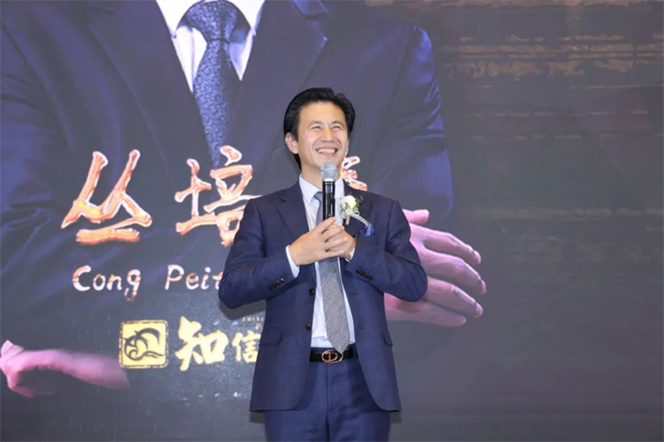 1733900087599949.jpg 24.jpg