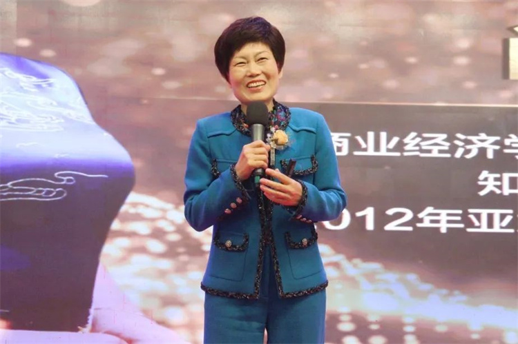 1733900129283154.jpg 27.jpg