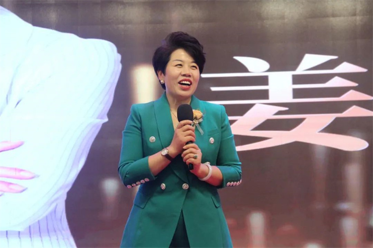 1733900142806071.jpg 28.jpg