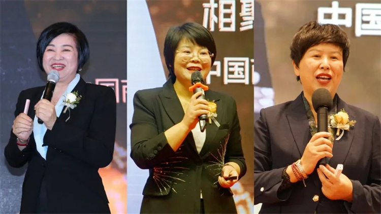 1733900379186471.jpg 34.jpg