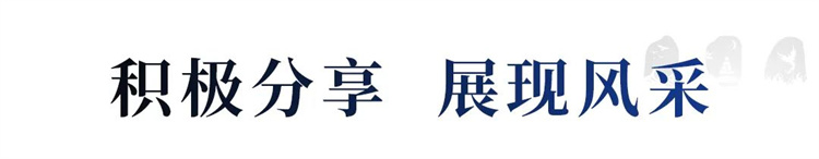 1733900441750246.jpg 38.jpg