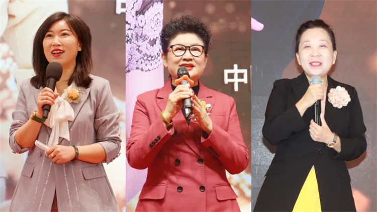 1733900452855212.jpg 39.jpg