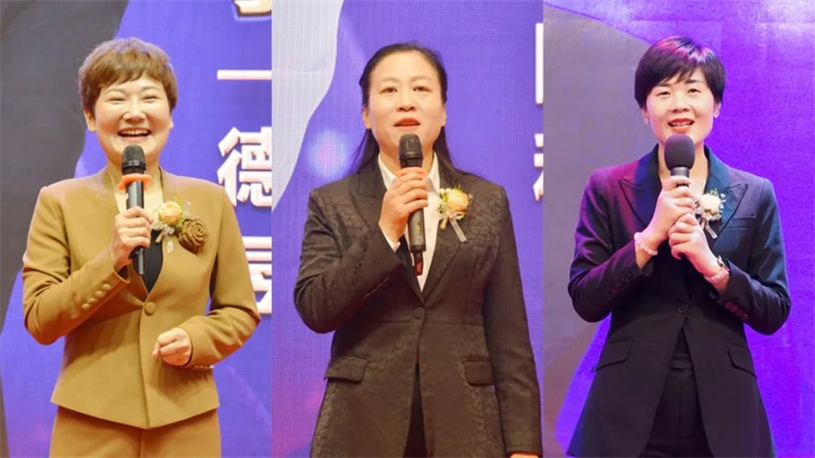 1733900490780192.jpg 44.jpg