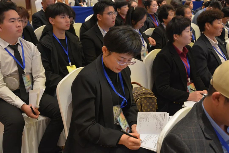 1733900554338684.jpg 46.jpg