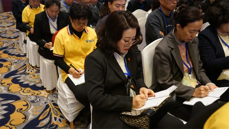 1733900570745875.jpg 48.jpg