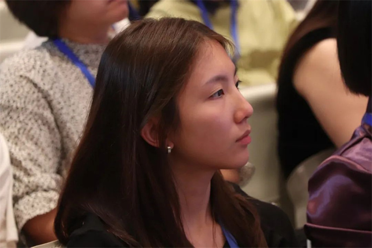 1733900612153944.jpg 51.jpg