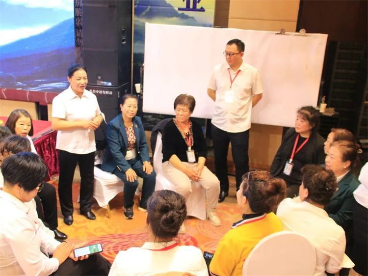 1733900660279779.jpg 54.jpg