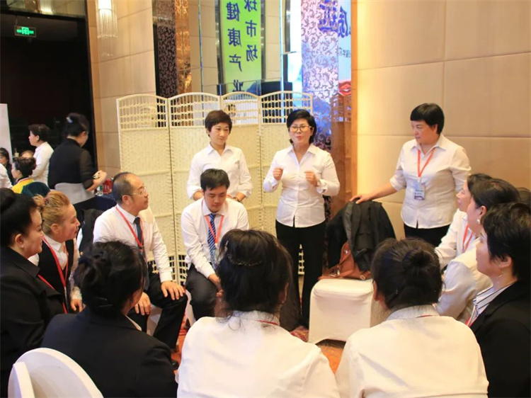 1733900681965982.jpg 56.jpg