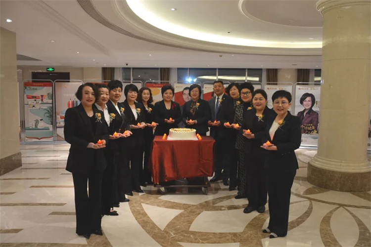 1733900807733081.jpg 59.jpg