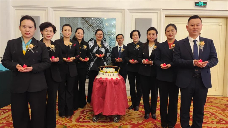 1733900842325389.jpg 64.jpg