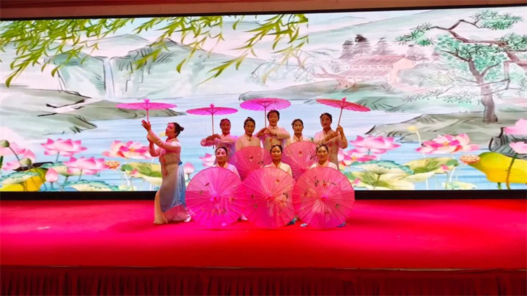 1733900990101316.jpg 67.jpg