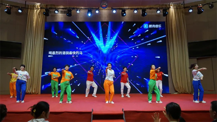 1733901014111915.jpg 70.jpg